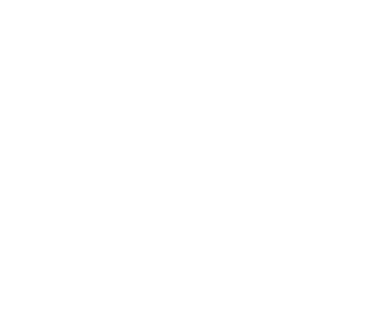 Uppdaterad Logo White