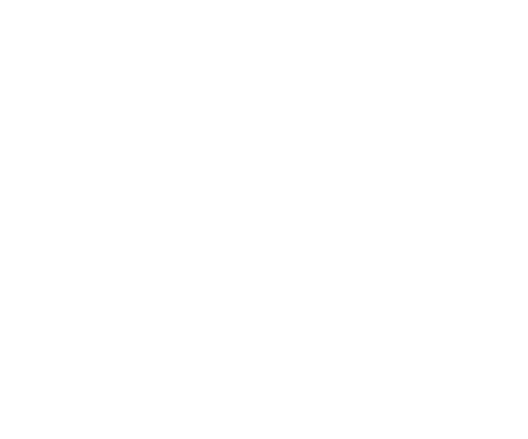uppdaterad-logo-arrow-white