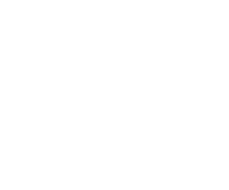 uppdaterad-logo-magnifying-white